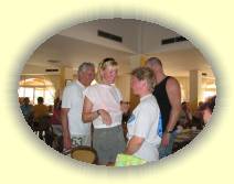 IMG_2007_05_31 12_09_48 * 2272 x 1704 * (384KB)